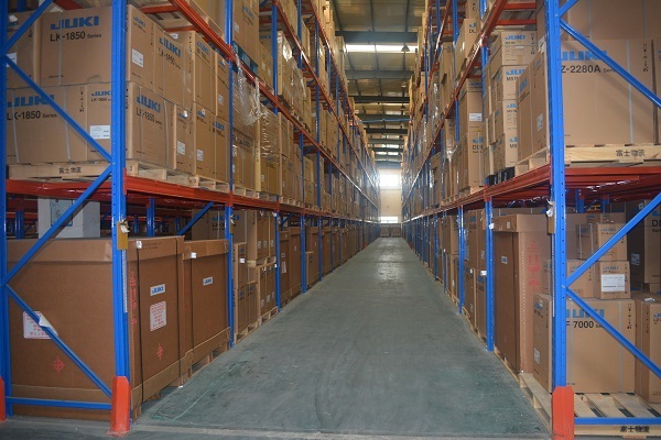 倉儲(chǔ)貨架 倉儲(chǔ)貨架